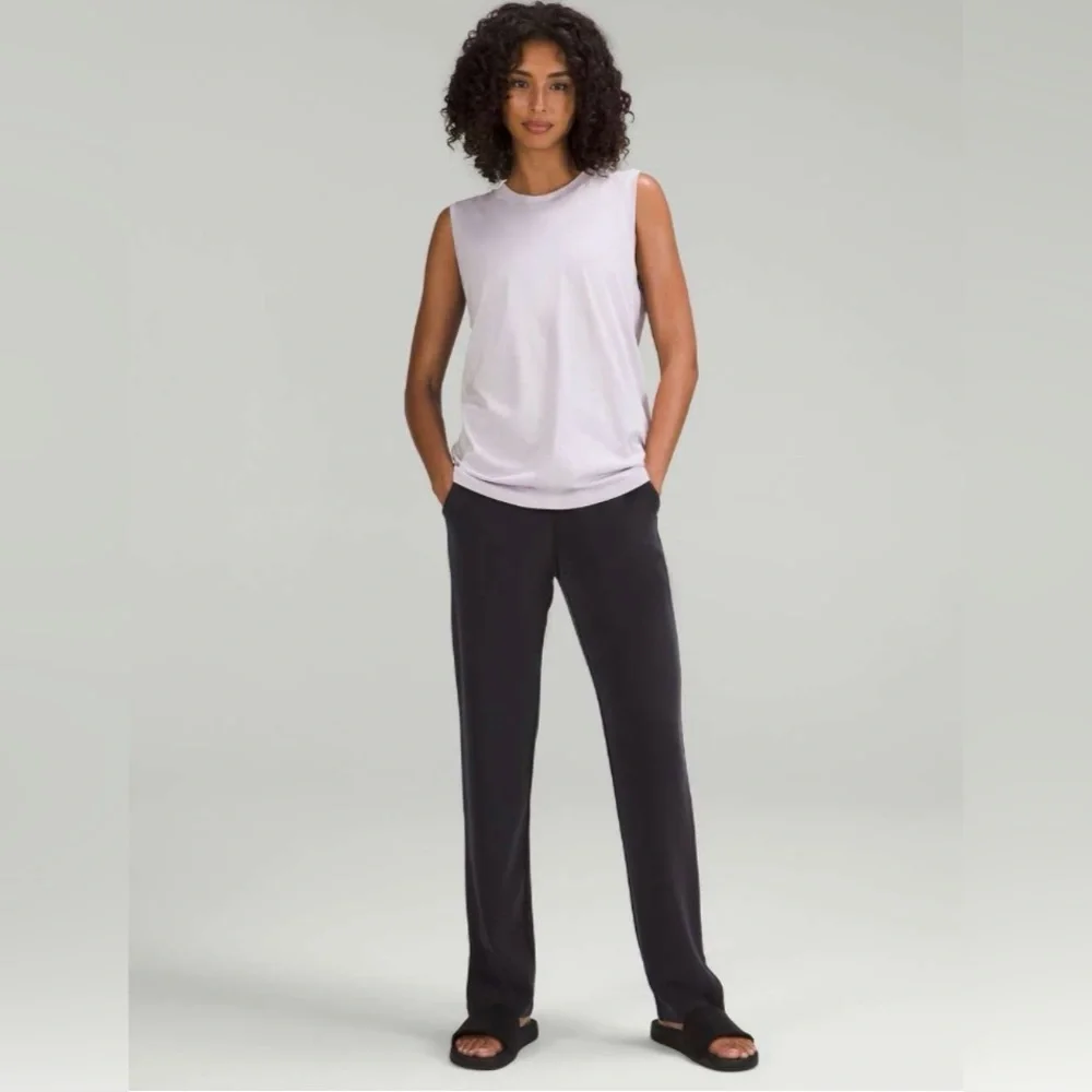 Lululemon All Yours Tank Top
Faint Lavender - Picture 2 of 8